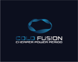 https://www.logocontest.com/public/logoimage/1534766758Cold Fusion-15.png